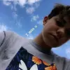 Michael Naim - @michaelnaim - TikTok