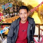 Michael Naim - @mykl1892 - Instagram