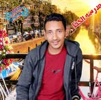 Michael Naim - Facebook
