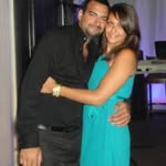 Michael Naim - @mikeynaim - Instagram