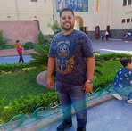 Michael Naim - Facebook