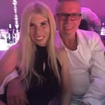 Michael Naim - @michaelnaim68 - Instagram