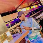 Michael Naïm Kulumba - Facebook