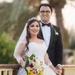 Michael Naim Sefain - @michelsefain - Instagram
