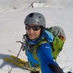 Michael Naiman - @michael.naiman - Instagram