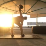 Michael Naiman 🇮🇱 - @michael_naiman_ - Instagram