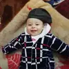 michaelnaim210 - @michaelnaim210 - TikTok