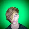 michaelnaim23 - @michael.naim - TikTok