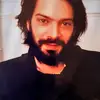 michaelnaim758 - @michaelnaim758 - TikTok