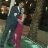 michaelnaimsefain - @michaelnaimsefain - TikTok