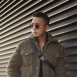 @michaelnaimull - Instagram