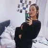 Michal naim - @michalnaim - TikTok