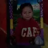 Naim Michael Espinoz - @naimmichaelespino - TikTok