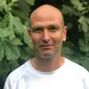 usereepexvzfm9 - @michael_ben_naim - TikTok