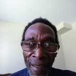 Michael Nairne - @michaelnairne1945 - Instagram