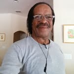 Michael Nairne - @mnairne1 - Instagram