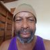 Michael Nairne - Facebook
