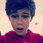 Michael Nairne MacPherson - @michael_nairne_macpherson_2002 - Instagram