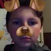michael.nairn - @michael.nairn - TikTok