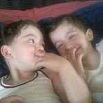 michael najem - @najemmichael - Instagram