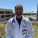Michael Najem - Facebook