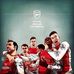 Michael Najem - Facebook