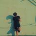 Michael Najem - Facebook