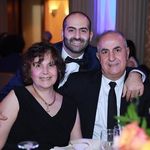 Michael Najem - @michael_najem - Instagram