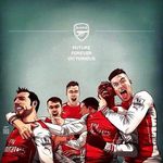 Michael Najem - @michopriv1 - Instagram