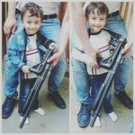 michael najem - @michael.najem - Instagram