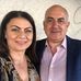Michael Najem - Facebook