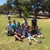 Michael_Najem - @michael_najem - TikTok