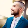 Micheal Najem - @mindset.micheal - TikTok
