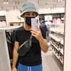 Micheal Najem - @michealnajem - TikTok