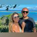 Michel Najem - Facebook