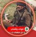Michel Najem - Facebook