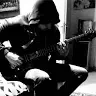 Michel Najem - @michelnajem88 - TikTok