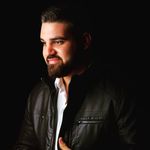 Michel Najem | ميشال نجم - @michel__najem - Instagram