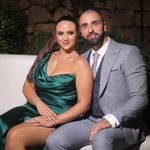 Michel T. Najem - @michonajem - Instagram