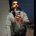 Mike Najem - Facebook
