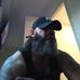 Mike Najem - Facebook