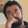 Mikhael Najem - @mikhael.najem - TikTok