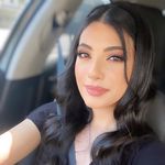Saly Michael Najem - @smichaelnajem - Instagram