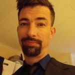 Michael Angelo Nalbone - @michaelangelo_ix099 - Instagram