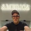 Michael Balbone - @michael.balbone - TikTok