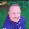 Michael Nalbone396 - @lenforcer - TikTok