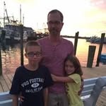 Michael Nalbone - @mnalbone1 - Instagram