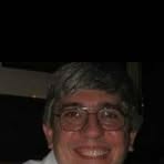 Michael Nalbone - Facebook
