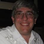 Michael Nalbone - Facebook