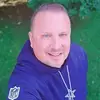Michael Nalbone - @michael.nalbone - TikTok